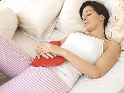 Phòng tránh viêm cổ tử cung ở phụ nữ