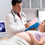 Nhiem khuan duong tiet nieu thai kỳ