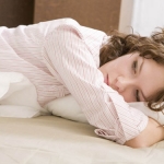 Chứng mệt mỏi kéo dài có thể liên quan đến bệnh phụ khoa phụ nữ