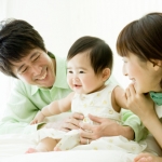 1-Hành tình hàn gắn hạnh phúc gia đình
