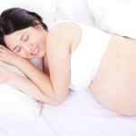 Những lo lắng của chị em phụ nữ trong 3 tháng giữa thai kỳ