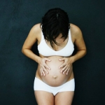 Những vấn đề mà mẹ bầu thường gặp phải khi mang thai