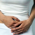 Đau bụng dưới là biểu hiện của nhiều bệnh nghiêm trọng