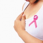 Dấu hiệu ung thư vú thường gặp