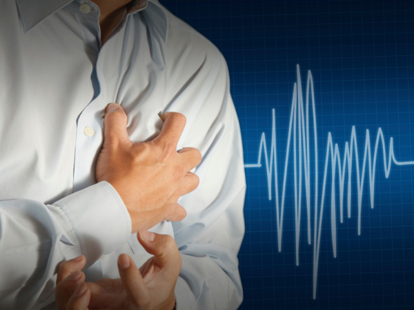 1-Giảm nguy cơ mắc bệnh tim mạch cho cả nam và nữ