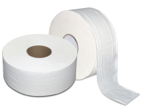 1-Nguy hiểm khi dùng giấy vệ sinh không đúng tiêu chuẩn, chất lượng