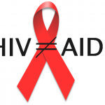 Những điều bạn cần lưu ý để không lây nhiễm HIV (1)