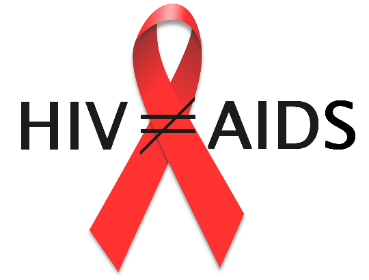 Những điều bạn cần lưu ý để không lây nhiễm HIV (1)