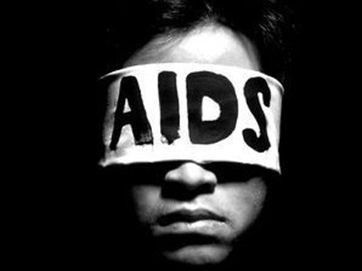 Con đường lây nhiễm HIV (1)
