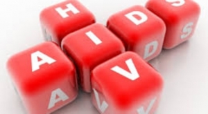 Những hiểu biết cơ bản về bệnh AIDS (1)