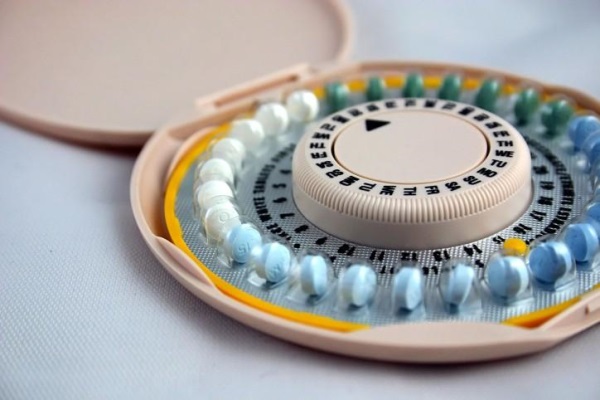 Sử dụng thuốc Progesterone để tránh thai