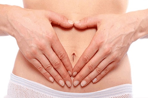 Ưu và nhược điểm của phương pháp đặt vòng tránh thai (1)