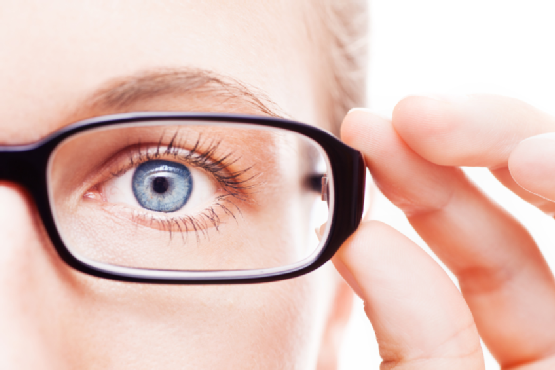 Rau xà lách có thể giúp bảo vệ mắt