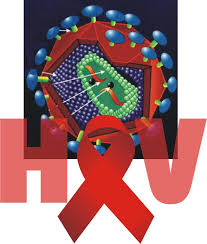 HIV-virus-2