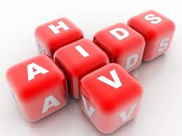 HIV-virus-3