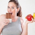 Khẳng định đồ ngọt làm tăng nguy cơ mắc bệnh viêm âm đạo