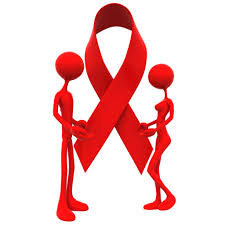 hiv-aids-1