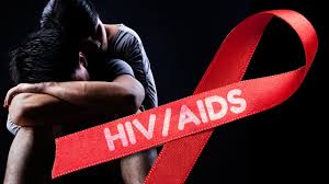 hiv-aids-10