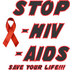 hiv-aids-11