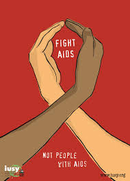 hiv-aids-13