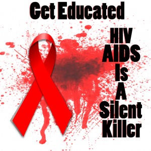 hiv-aids-15