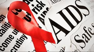 hiv-aids-16