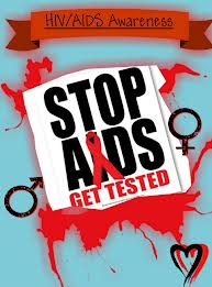 hiv-aids-17