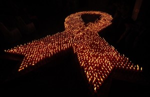 hiv-aids-18