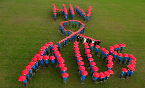 hiv-aids-19