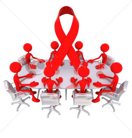 hiv-aids-2
