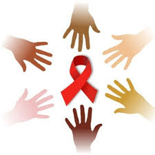 hiv-aids-3