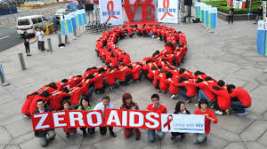 hiv-aids-5