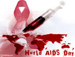 hiv-aids-6