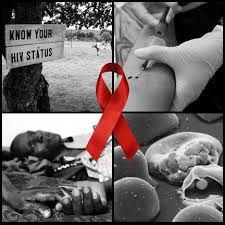 hiv-aids-8