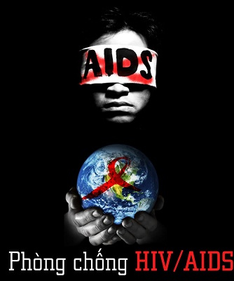 hiv-aids-9