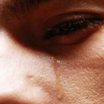Nước mắt ân hận của người chồng gia trưởng (2)
